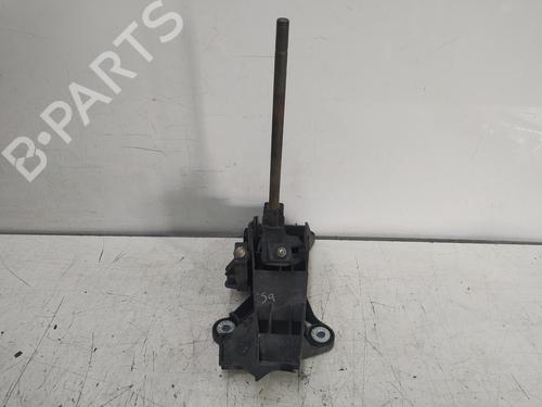 Used Gear lever FORD FIESTA VI (CB1, CCN) [2008-2026]  15965540
