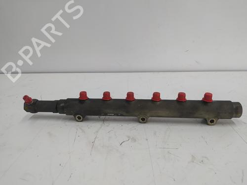Injection rail VOLVO XC90 I (275)  30622085 | 0445215015 |