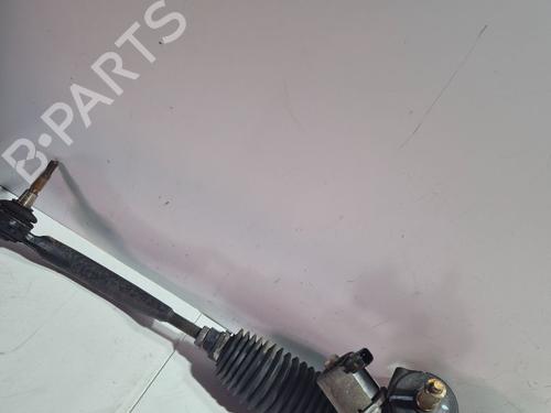 Steering rack CADILLAC SRX 3.6 AWD | BP29539349M22