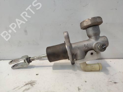 Used Clutch slave cylinder NISSAN PATHFINDER III (R51) [2005-2025]  14156135