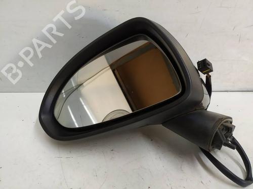 left-mirror-opel-corsa-d-s07-2006-2007-2008-2009-2010-2011-2012-2013-2014-2015-40039437 main image
