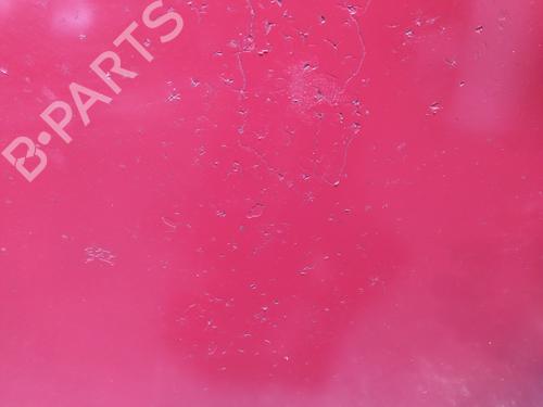 Hood ALFA ROMEO 147 (937_) 1.9 JTD 16V (937.AXG1B, 937.BXG1B) | BP30134262C1 