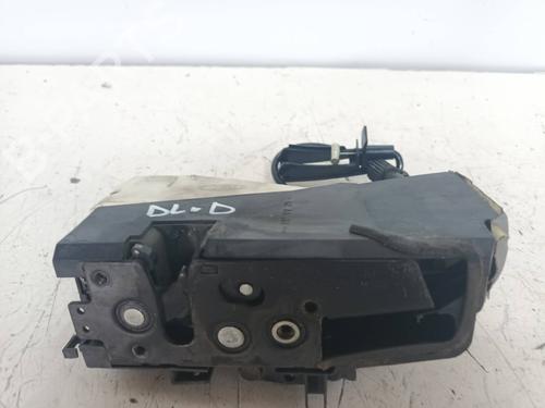 Front right lock FORD GALAXY I (WGR) 1.9 TDI | BP15288181C97 