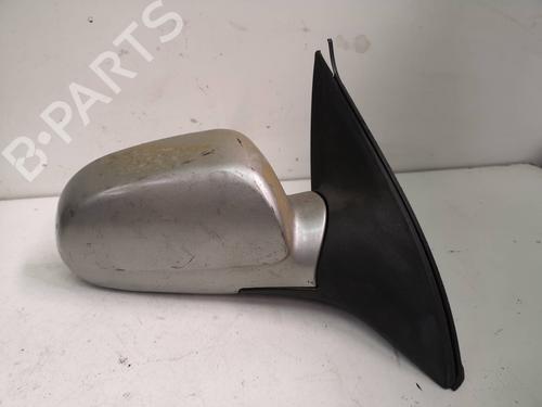 Right mirror CHEVROLET LACETTI (J200) 1.8 | BP8707975C27 