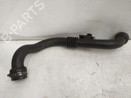 Used Pipe Pipe RENAULT MEGANE II Saloon (LM0/1_) 1.9 dCi (LM0G, LM1G, LM2C) (120 hp) 35737981 35737981