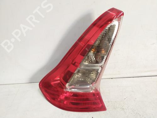 left-taillight-citroen-c4-coupe-la_-2004-2005-2006-2007-2008-2009-2010-2011-2012-2013-38114405 main image