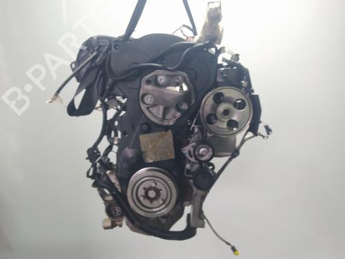 Motor CITROËN XSARA PICASSO (N68) 1.6 16V | BP29724263M1 