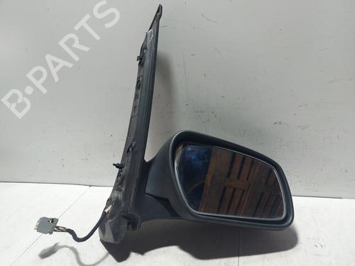 retrovisor-direito-ford-c-max-dm2-2007-2008-2009-2010-38014993 main image
