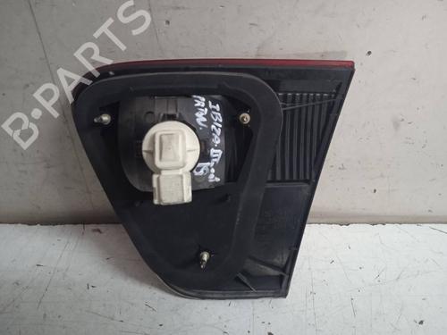 Left tailgate light SEAT IBIZA II (6K1) 1.9 TDI | BP10087852C79 