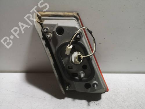 Right tailgate light CHEVROLET EPICA (KL1_)  | BP10262537C80 