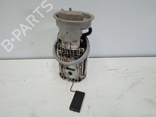 Pompe à carburant SEAT LEON (1M1) [1999-2006]  15809210