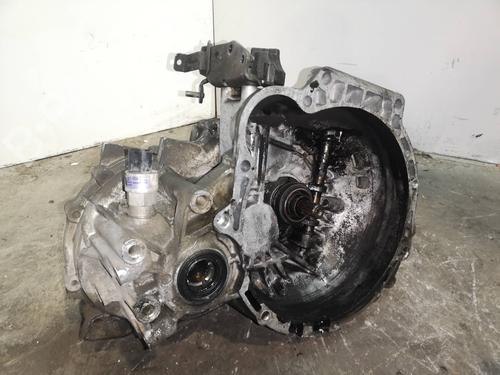 Used Gearbox HYUNDAI COUPE II (GK) 1.6 16V (105 hp) 16359582
