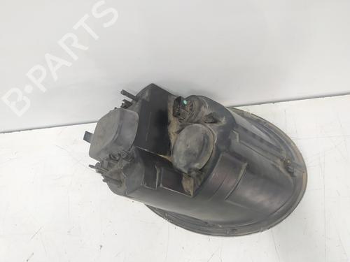 BP16357651C29 | Right headlight MINI MINI (R50, R53) Cooper BP16357651C29