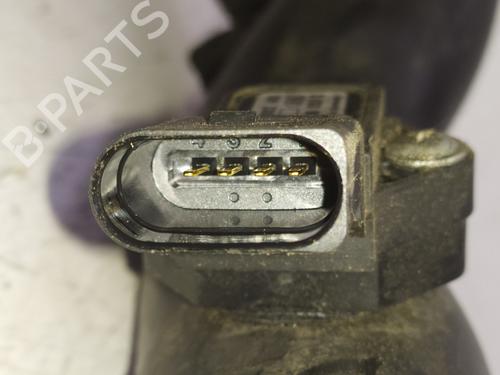 Pipe SEAT LEON (1P1) | BP32999897M125 - Image 6