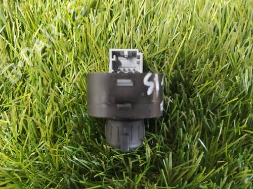 Mirror switch AUDI A3 (8P1) 1.9 TDI | BP12509482I25 