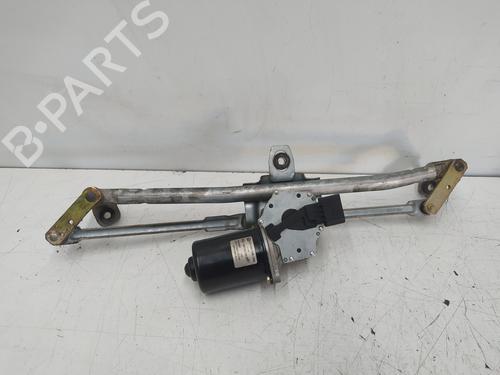 Essuie-glace moteur avant SEAT LEON (1M1) [1999-2006]  22649237