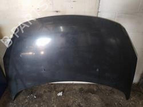 Used Hood PEUGEOT 307 CC (3B) [2003-2009]  9074260