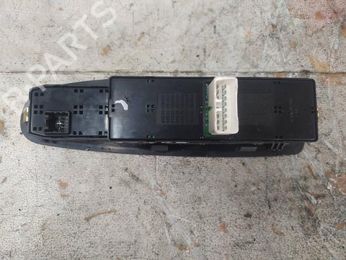 Left front window switch HYUNDAI ELANTRA III (XD)  | BP8701802I27 