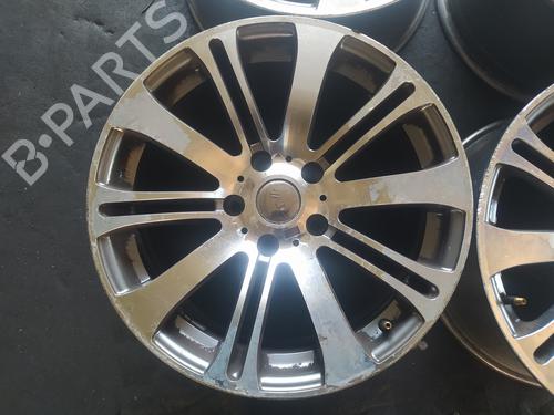 Rim BMW 3 (E46)  | BP17393507C45 