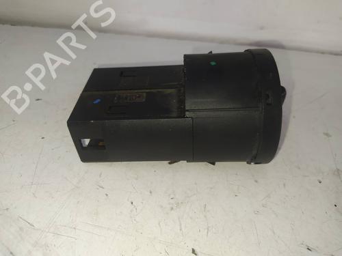 Headlight switch VW POLO (6N2)  | BP9949118I24 