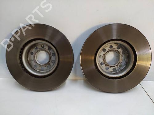 Used Other Other VW PASSAT B6 (3C2) [2005-2011] 39693884 39693884