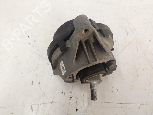 Engine mount BMW 1 (F20) 118 d | BP18110297M89 