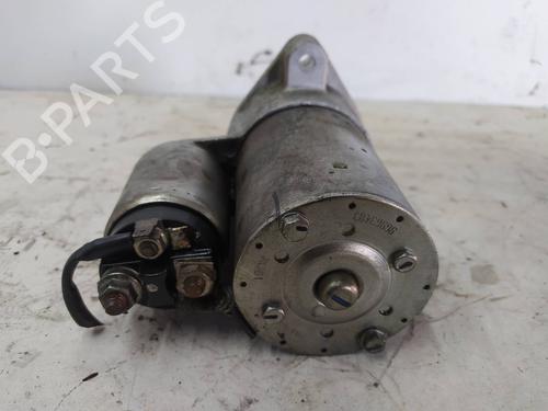 Starter CHEVROLET AVEO / KALOS Saloon (T250, T255)  | BP9433345M8 