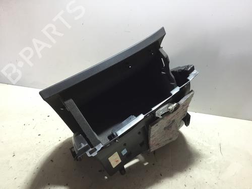 Glove box MERCEDES-BENZ GLA-CLASS (X156) GLA 220 d 4-matic (156.905) | BP28479029C95 