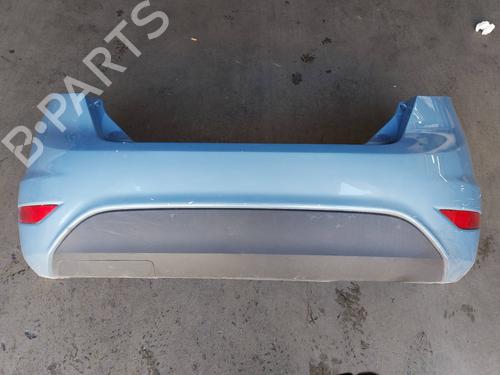 BP30682551C8 main image