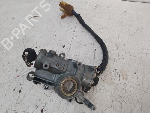 Ignition barrel OPEL MONTEREY A (M92) 3.1 TD (UBS69D, UBS69G) | BP29248160M48