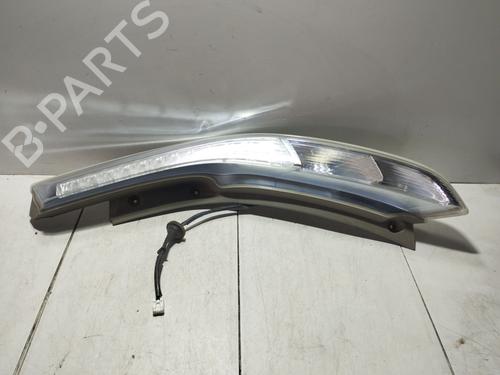 BP32323712C35 main image