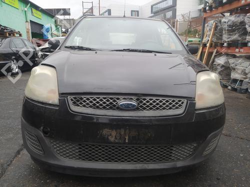 Starter FORD FIESTA V (JH_, JD_)  | BP16519559M8 