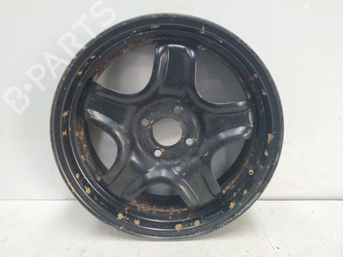 Fælk DACIA SANDERO II [2012-2026]  32631836