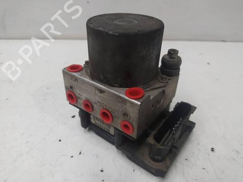 Used ABS pump FIAT GRANDE PUNTO (199_) [2005-2025]  9253520