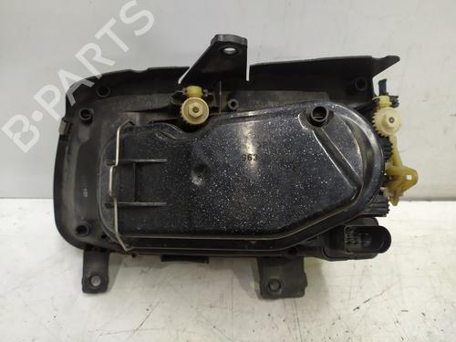 Right headlight VW POLO (6N2)  | BP29942176C29