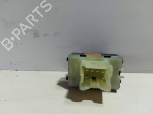 Right front window switch DACIA SANDERO II  | BP18833397I26 