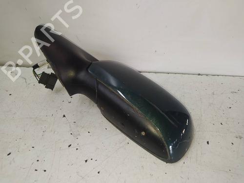 Left mirror SKODA OCTAVIA I (1U2)  | BP10173431C26 