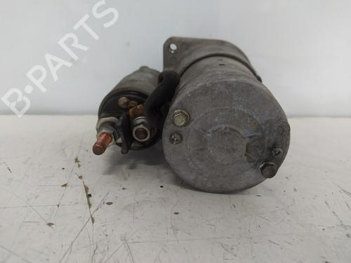 Starter FIAT PANDA (169_)  | BP15389561M8 