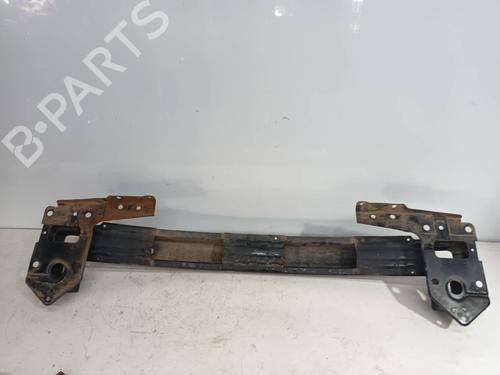 Front bumper reinforcement HYUNDAI TUCSON (JM)  | BP13417563C109 