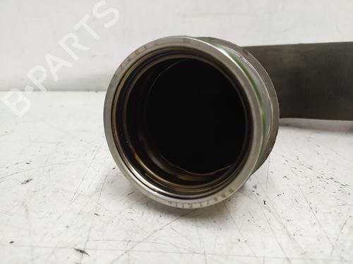Pipe VW GOLF PLUS V (5M1, 521) | BP31982554M125