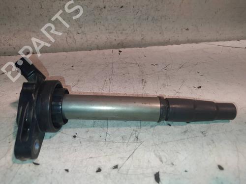 Ignition coil TOYOTA COROLLA Verso (ZER_, ZZE12_, R1_) 1.8 (ZNR11_, ZNR11R) | BP11393269M94 