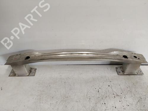 Køfangervange Køfangervange OPEL ASTRA J Sports Tourer (P10) [2010-2015] 36164203 36164203