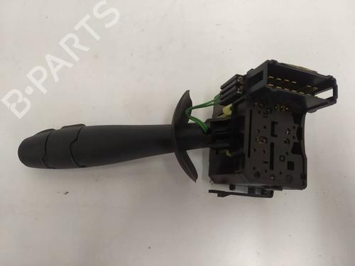 Ratstangsstang RENAULT TWINGO II (CN0_) 1.5 dCi 75 | BP39509451I23 - Image 2