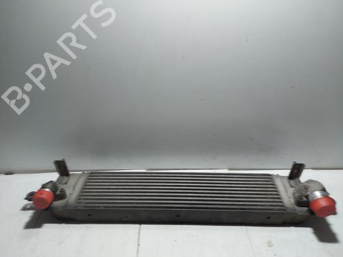 Intercooler NISSAN X-TRAIL II (T31) [2007-2018]  30319254