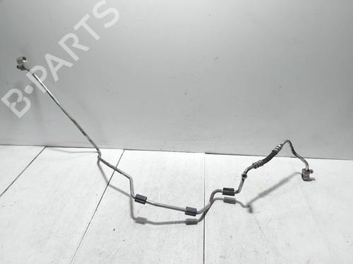 AC pipe VW GOLF VI (5K1) | BP40278534M126 - Image 2