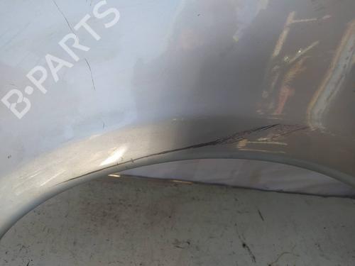 Left front fenders CITROËN XSARA PICASSO (N68)  | BP11942182C41 