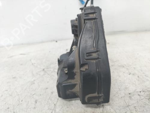 Venstre bak lås MERCEDES-BENZ E-CLASS (W211) E 270 CDI (211.016) | BP11286026C100 