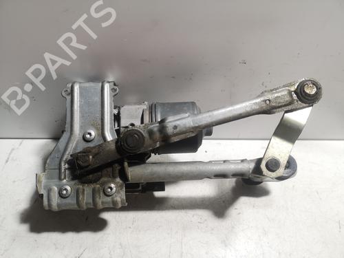 Autre SEAT LEON (1P1)  | BP15734781O1 