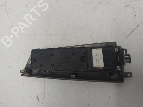 Left front window switch TOYOTA COROLLA (_E12_) 2.0 D-4D (CDE120R, CDE120L_) | BP16345407I27 