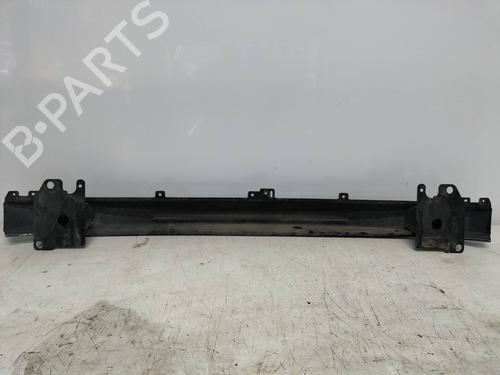 Front bumper reinforcement VW POLO (6N2)  | BP10935727C109 